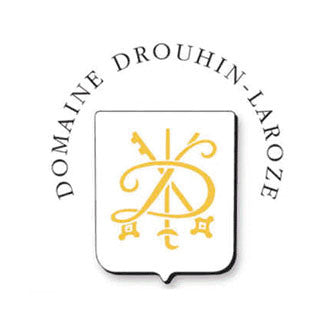 Domaine Drouhin-Laroze