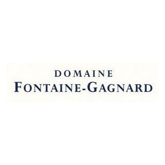 Domaine Fontaine-Gagnard