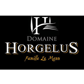 Domaine Horgelus