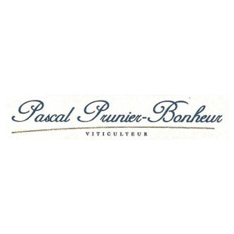 Domaine Pascal Prunier-Bonheur