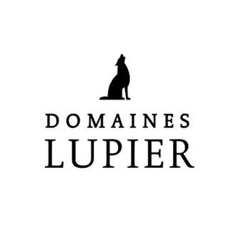 Domaines Lupier