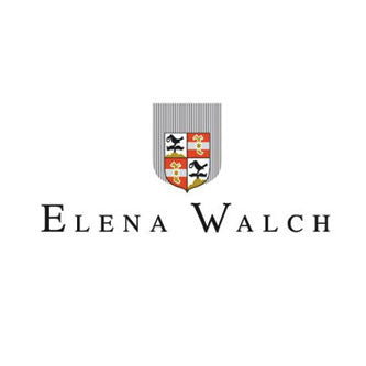 Elena Walch