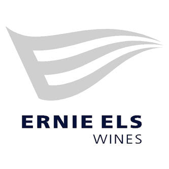 Ernie Els Wines