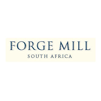 Forge Mill