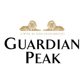 Guardian Peak