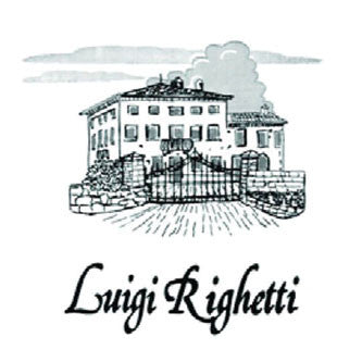 Luigi Righetti