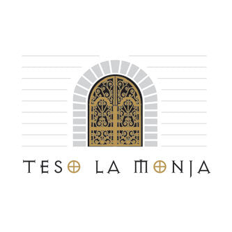 Teso La Monja