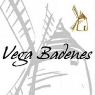 Vega Badenes