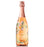 Champagne Perrier-Jouët Belle Epoque Rosé 2006