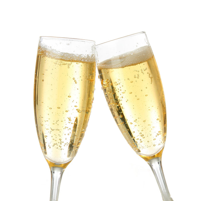 Fizz Friday – 20% Discount from Friday 19th November