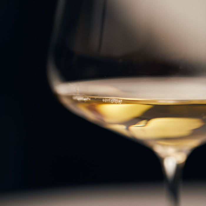Chablis Wine - All You Need To Know!