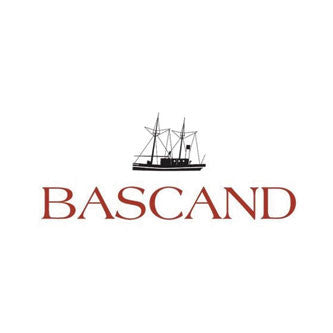Bascand Estate