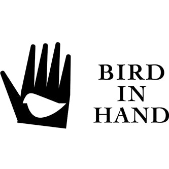 Bird in Hand Wines