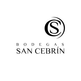 Bodegas San Cebrin