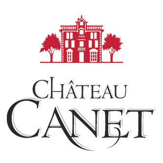 Château Canet