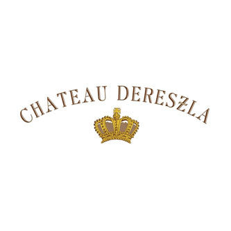 Château Dereszla