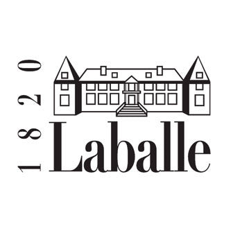 Château Laballe