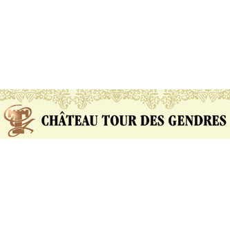 Château Tour Des Gendres