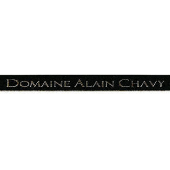 Domaine Alain Chavy