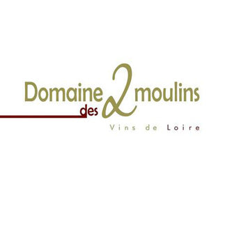 Domaine des 2 Moulins - Anjou