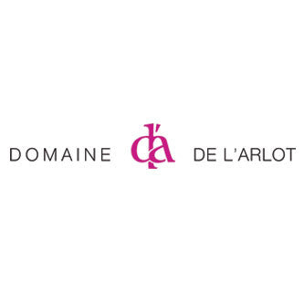 Domaine De L'Arlot