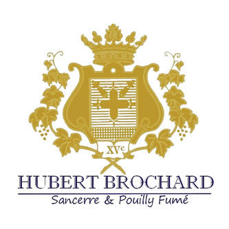 Domaine Hubert Brochard