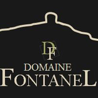 Domaine Fontanel - Maury