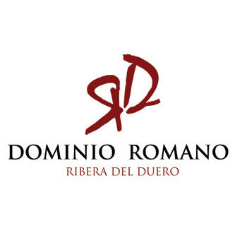 Dominio Romano