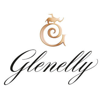 Glenelly Estate