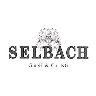 J & H Selbach Weinkellerei