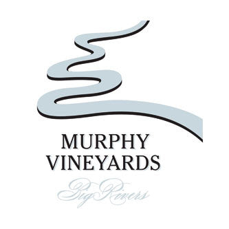 Murphy Vineyards