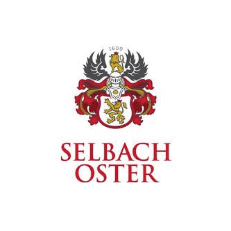 Weingut Selbach-Oster