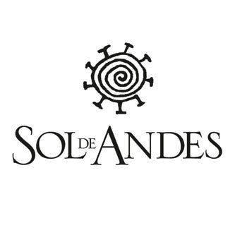 Sol De Andes