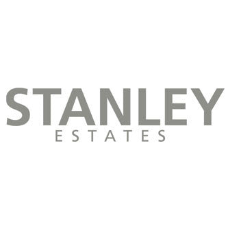 Stanley Estates