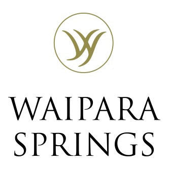 Waipara Springs