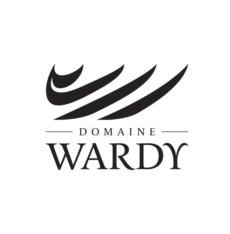 Domaine Wardy - Lebanon
