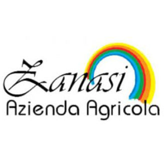 Zanasi - Societa Agricola