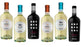 Astoria Superb Still Wines Selection - Six bottle case