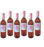Pink Zinfandel Case - Arietta 12 bottle case - SAVE 30%