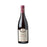 Bourgogne Pinot Noir - Domaine du Bicheron 2022