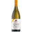 Glenelly Glass Collection Chardonnay