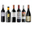 Introductory Case - Red Wines