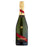 G.H. Mumm Champagne Cordon Rouge Brut NV
