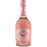 Prosecco Rose Extra Dry Butterfly Edition - Astoria Vini