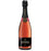 Champagne Veuve Doussot Tendresse Rosé Brut NV